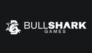 Bullshark Games