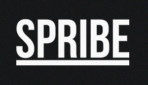 Spribe